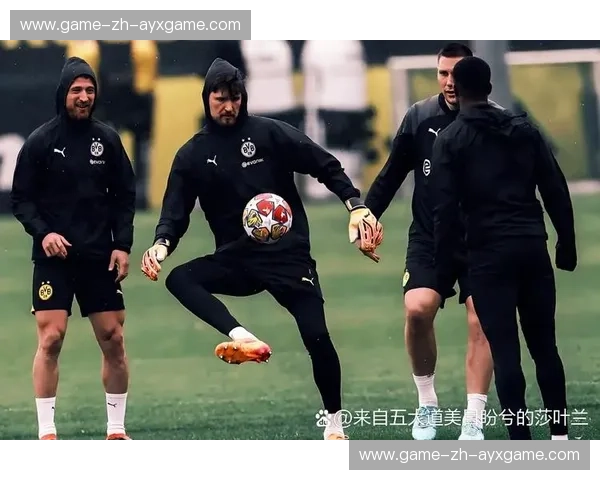 欧冠总决赛：一夜倾城的荣耀与激情