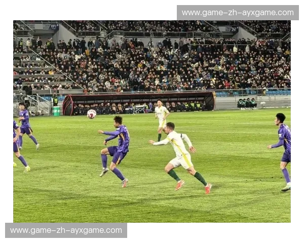 山城风云再起：力帆与津门虎的宿命对决，一场不容错过的足球盛宴！