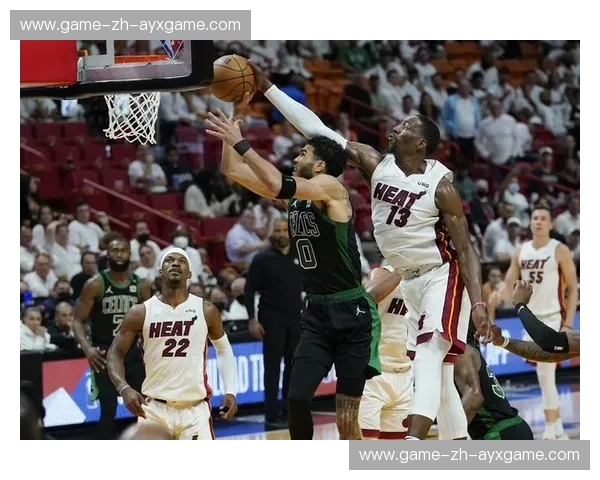 黄蜂vs凯尔特人：一场史诗般的对决，点燃篮球迷的激情