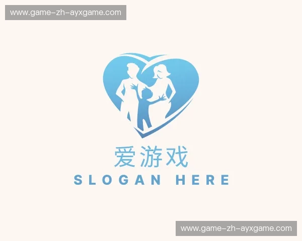 发现爱游戏