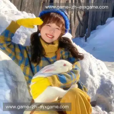 刁信焕